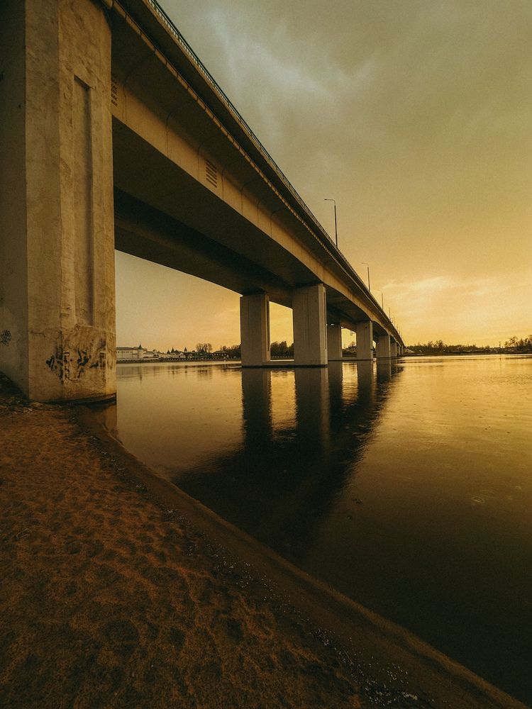 Фотография автора София