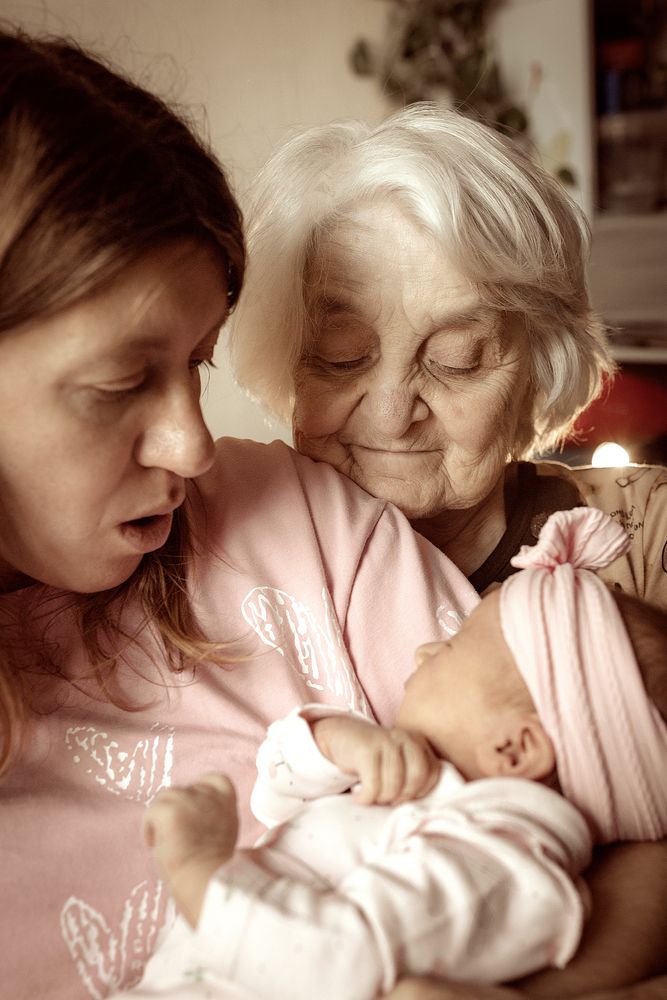 Фотография автора Станислава Гордеева