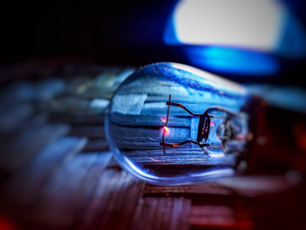 Photo #13221005