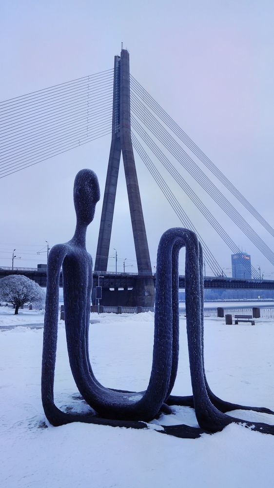 Фотография автора Вовкин Сын