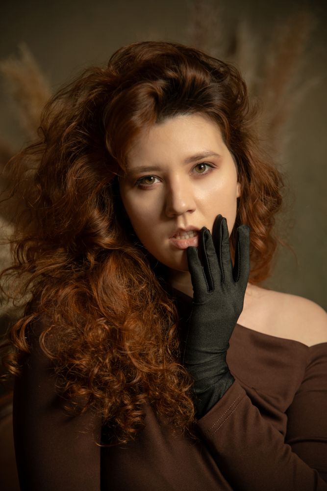 Photograph by Рыков Андрей