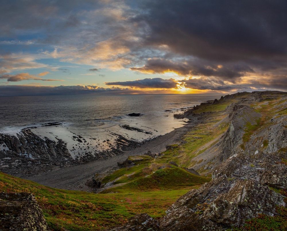 Photograph by Александр Довганюк