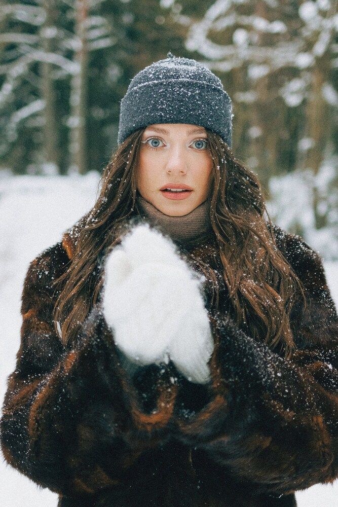 Photograph by Марина Плишкунова