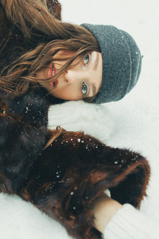 Photo #13221114