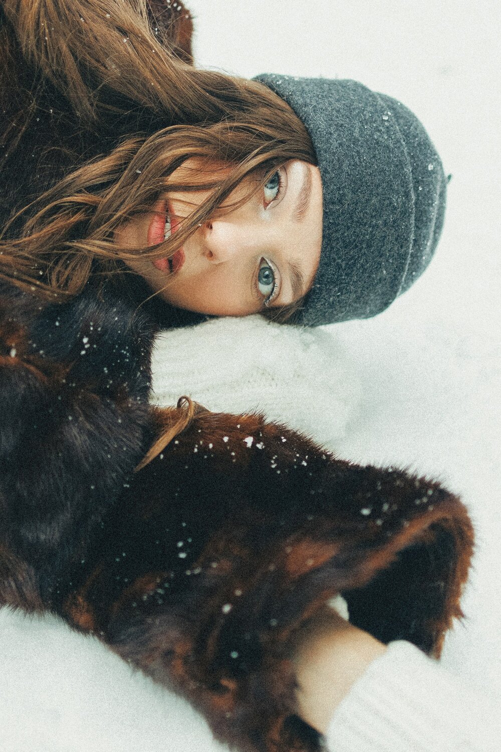 Photo #13221114