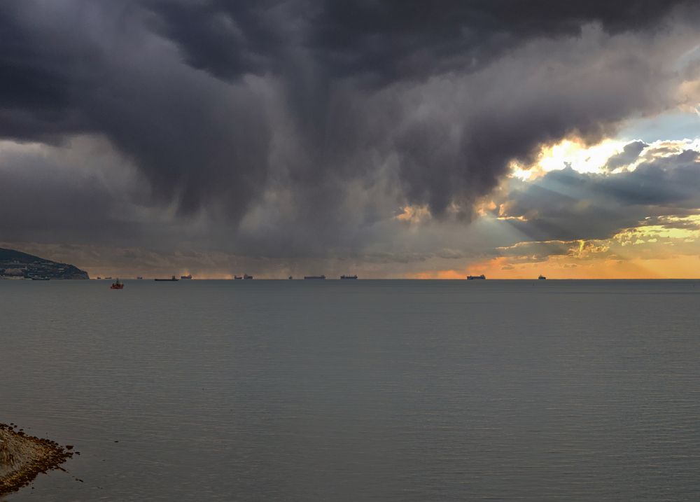 Photograph by Сергей Христинич