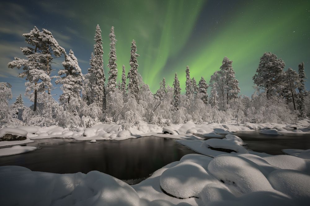 Photograph by Mikhail Ioannisian