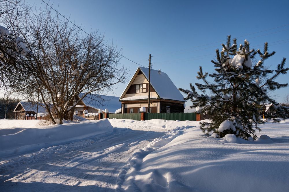 Photograph by Светлана Ващенко