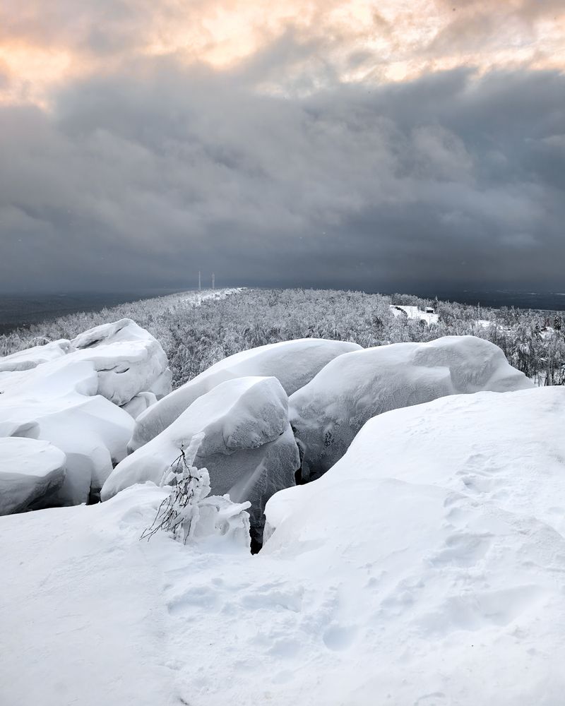 Photograph by Роман Кузнецов