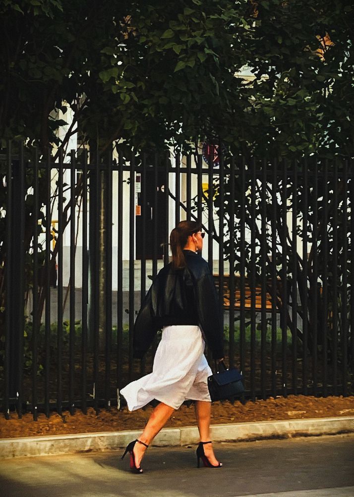 Photograph by Сергей Демидов