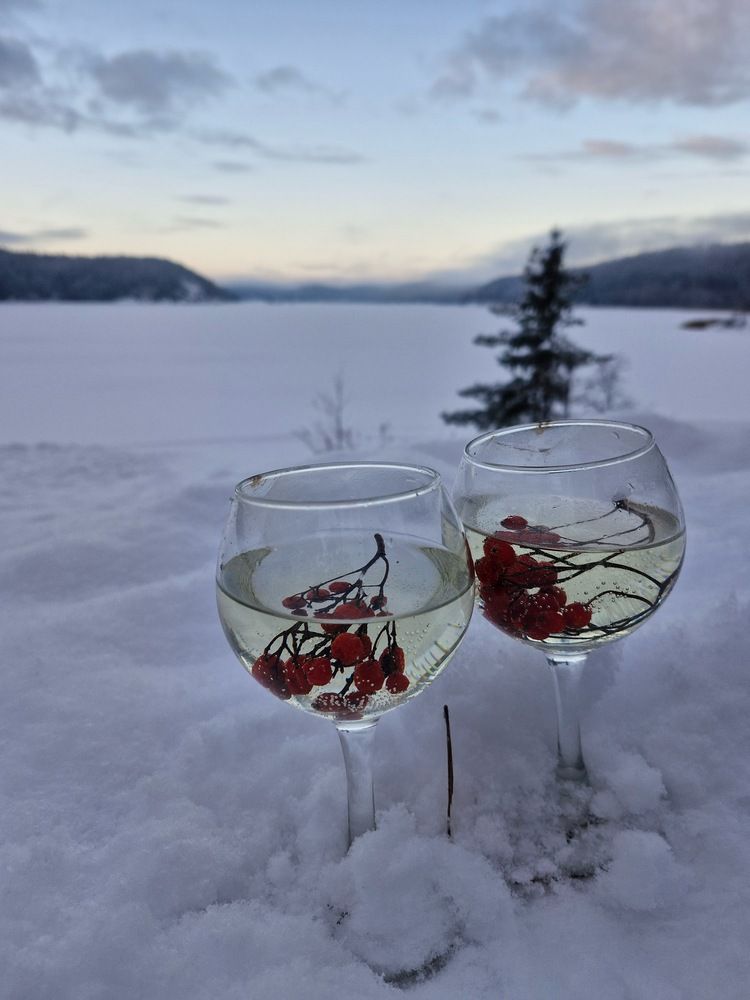 Photograph by Yulia Victorovna