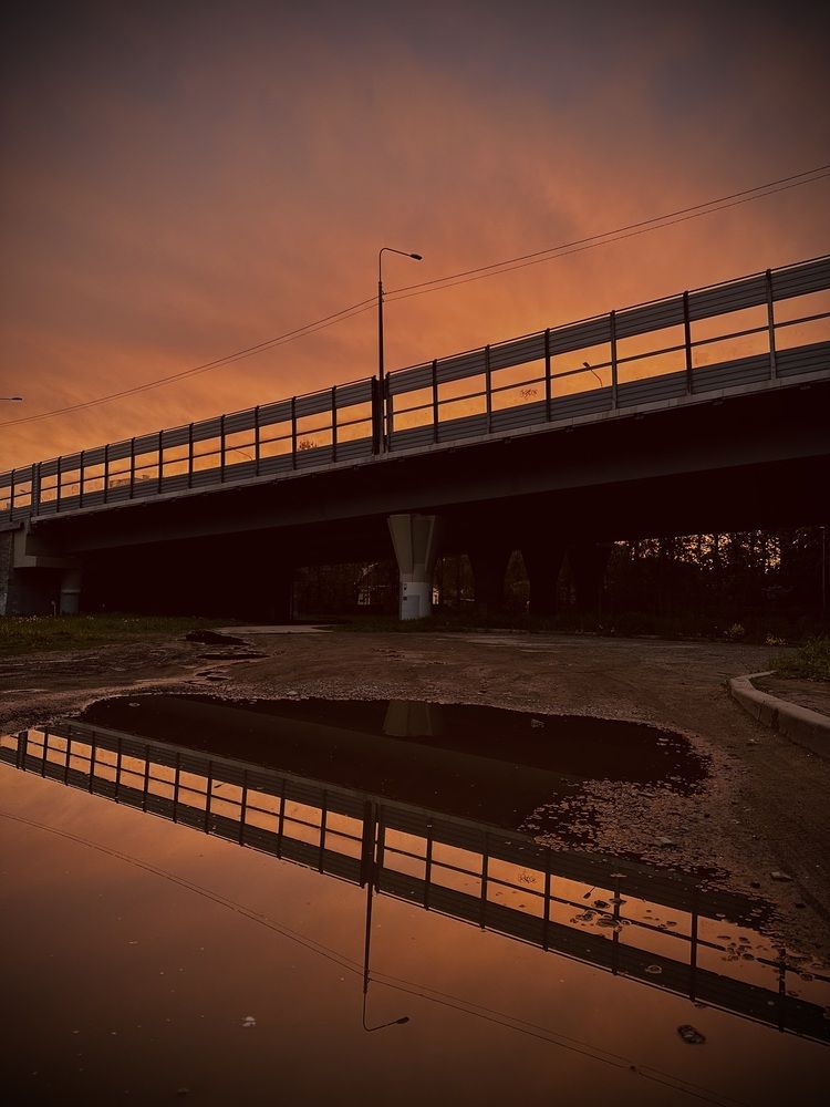 Photograph by наталья ионова