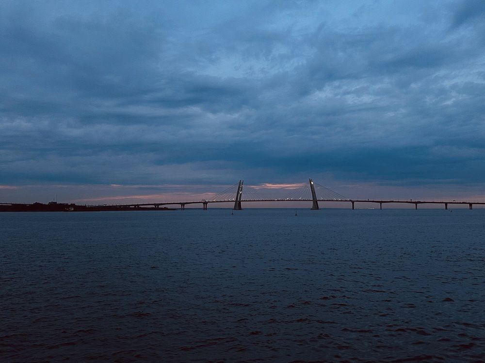 Photograph by наталья ионова