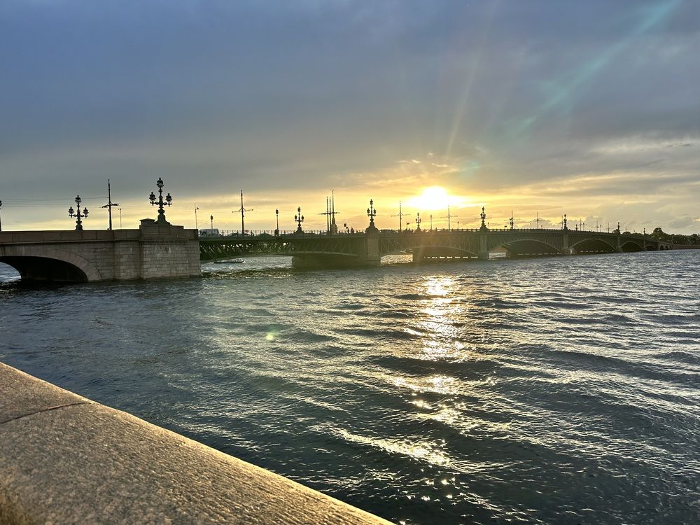 Photograph by наталья ионова