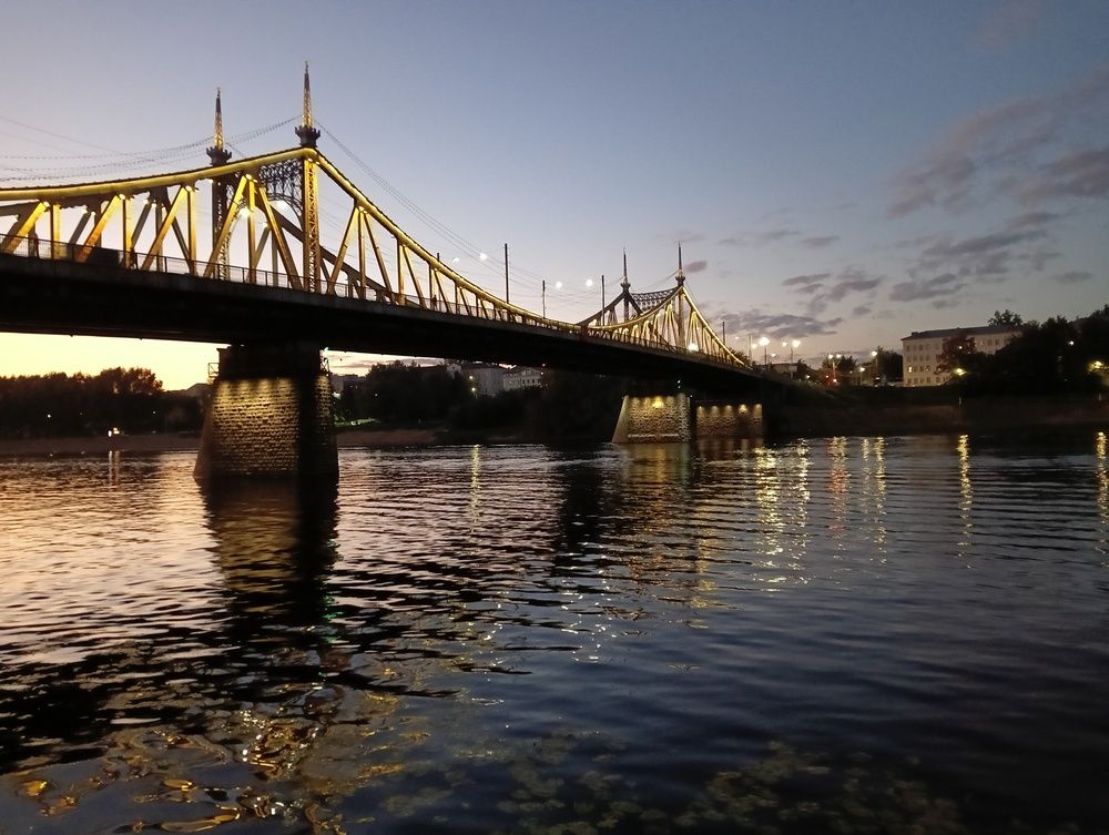 Photo #13221225