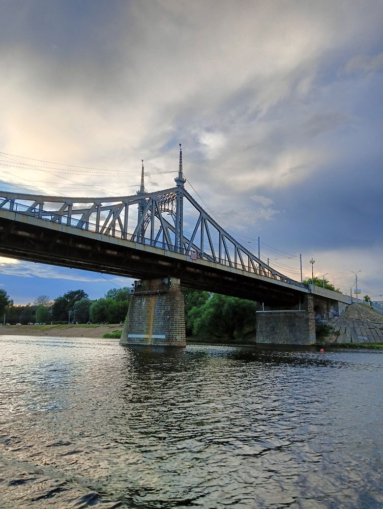 Photo #13221226
