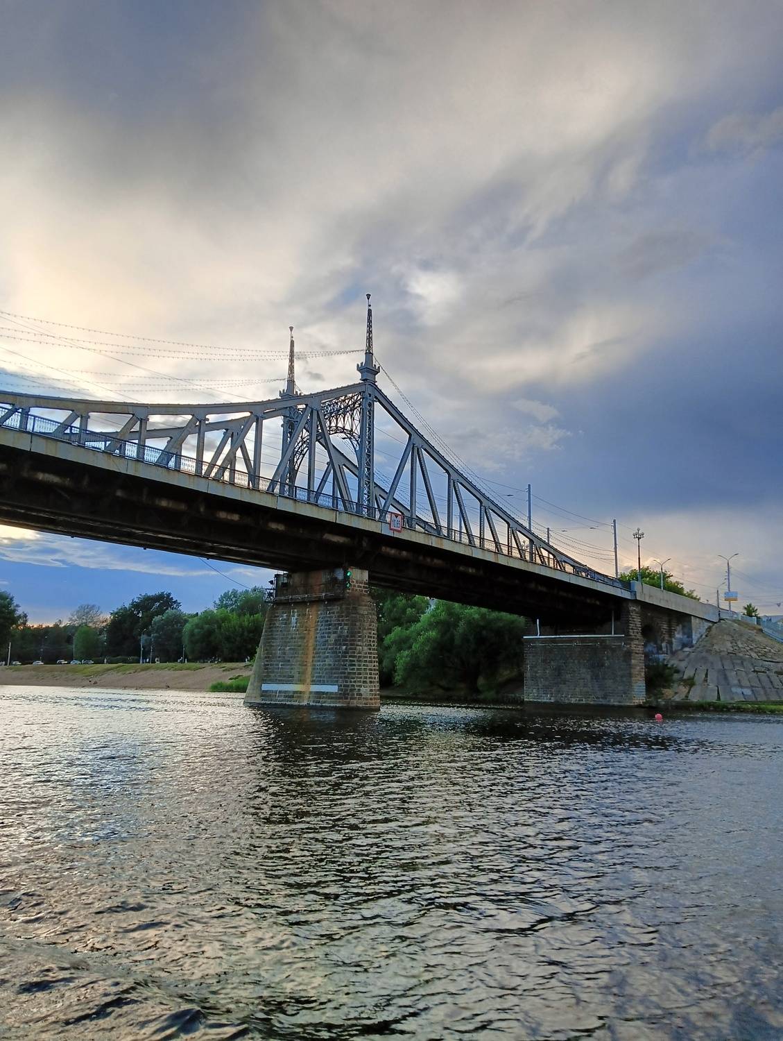 Photo #13221226