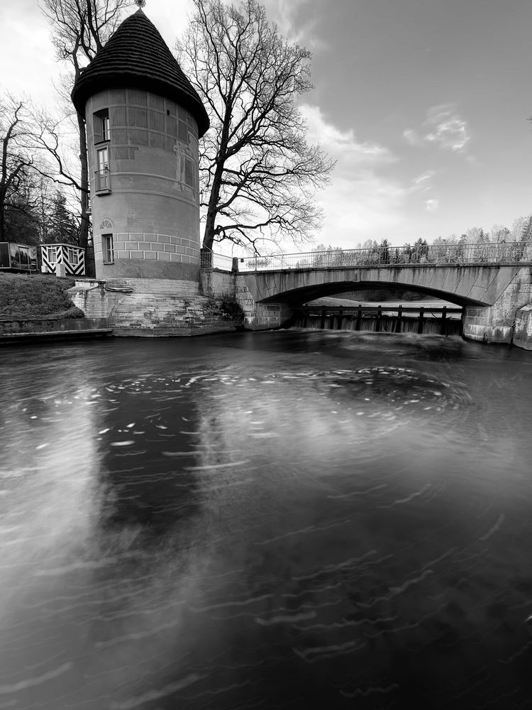 Photograph by наталья ионова