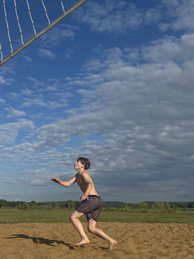 Photograph by Татьяна Колобаева