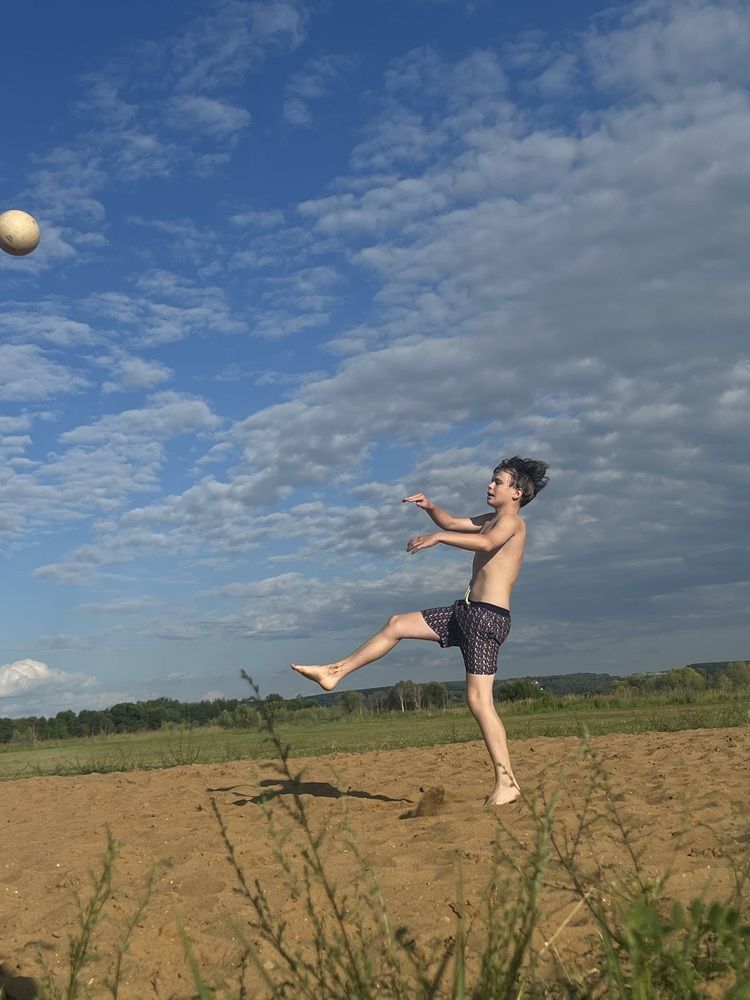 Photograph by Татьяна Колобаева