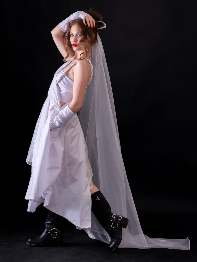 Photograph by Alexandru Tomici