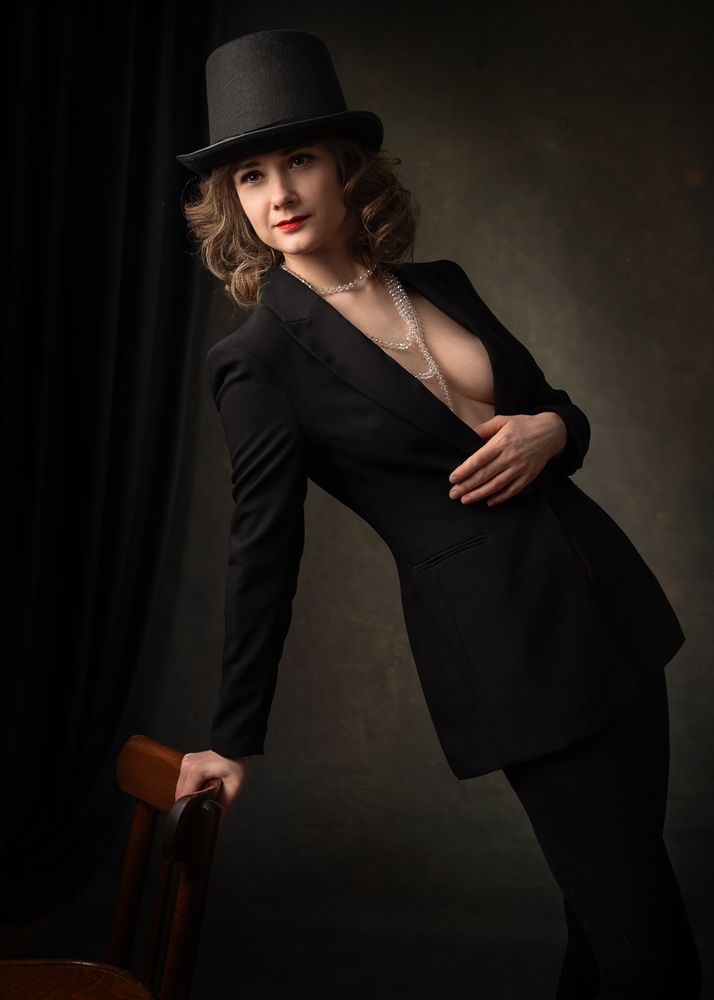 Photograph by Светлана Козлова