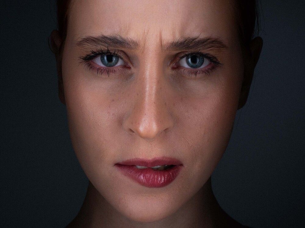 Фотография автора Andrew Pechersky