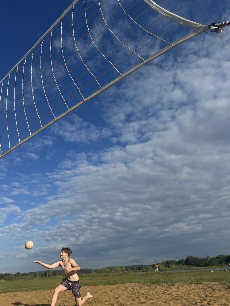 Photograph by Татьяна Колобаева