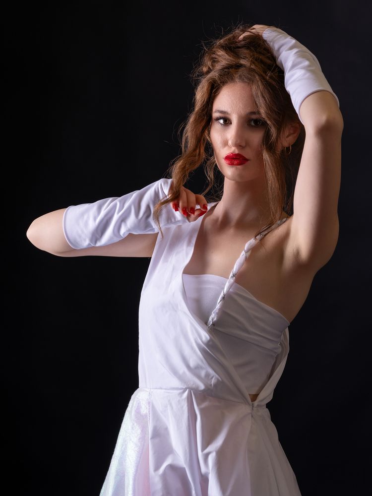 Photograph by Alexandru Tomici