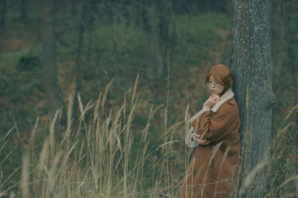 Photograph by Андриян чаркин