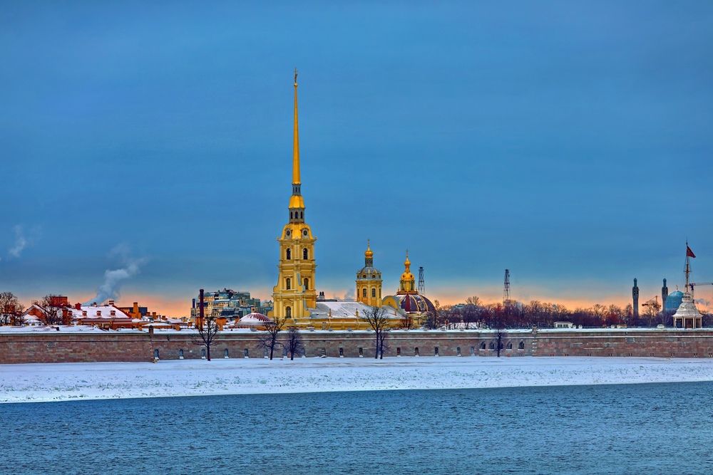 Фотография автора Татьяна Бравая