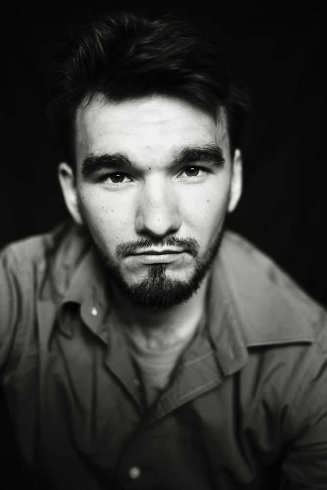 Photograph by наталья ионова