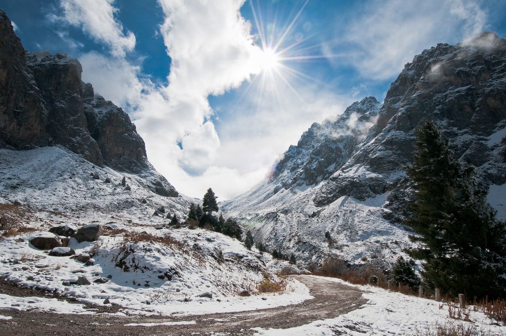 Фотография автора Slutskiy Nikolay