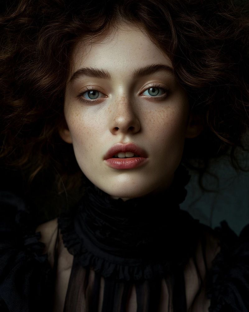 Фотография автора Svetlana Rashidova