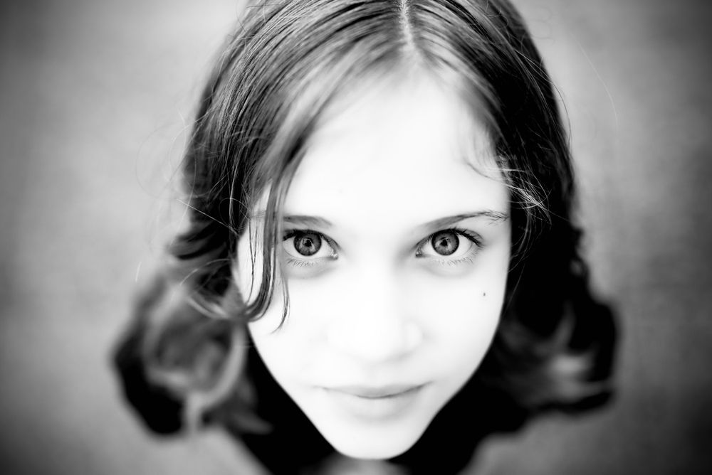 Photograph by наталья ионова