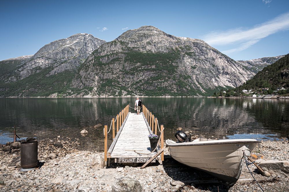 Фотография автора Ольга Кудіна