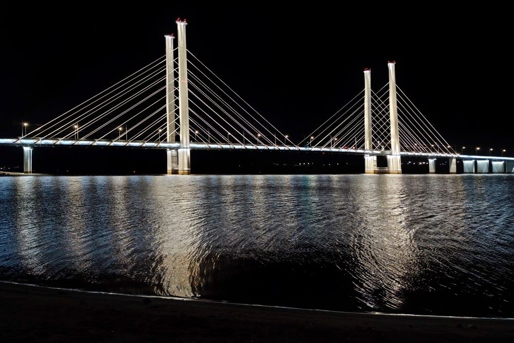 Фотография автора Андрей Шестаков