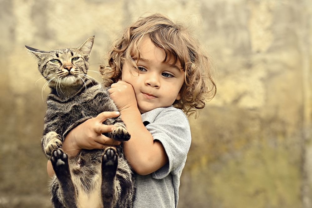 Photograph by Наталья