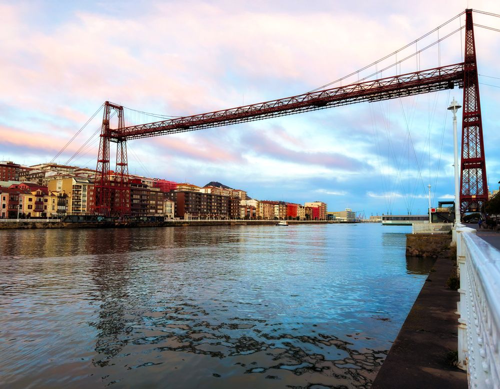Photograph by Jorge Sastre