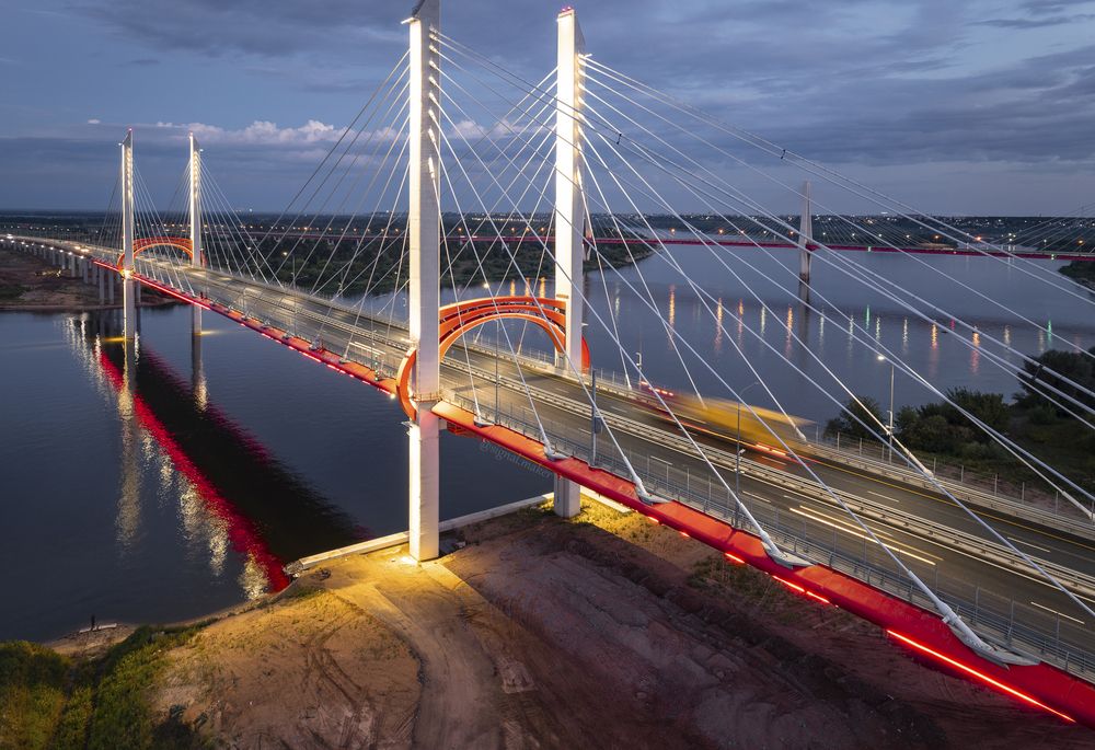 Photograph by Игорь Юркин