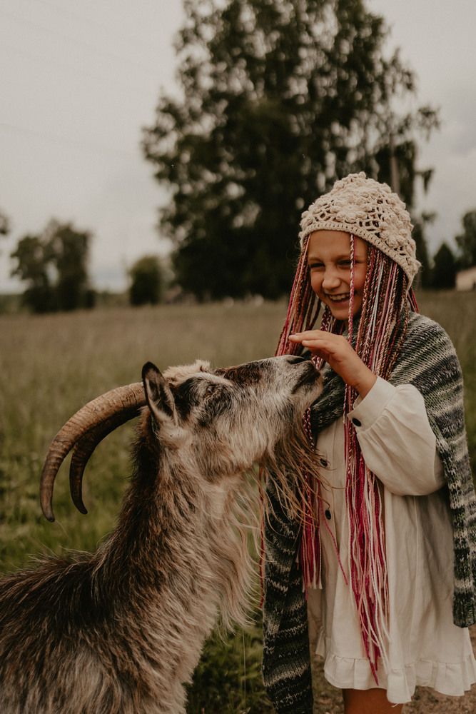 Photograph by Дарья Чернякова