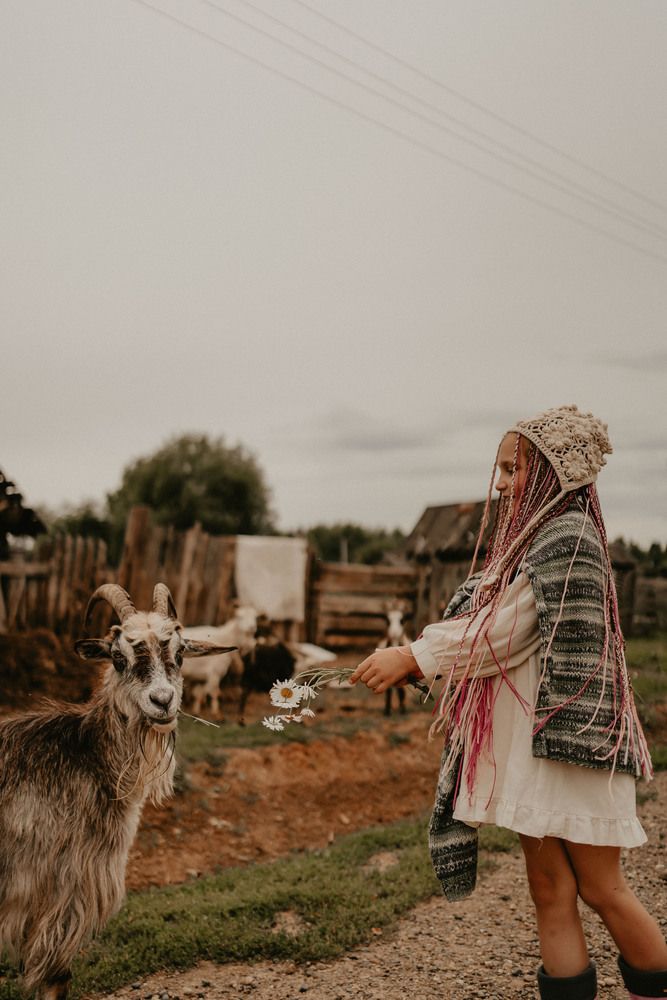 Photograph by Дарья Чернякова