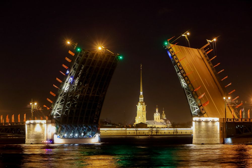 Photograph by Светлана Долотова