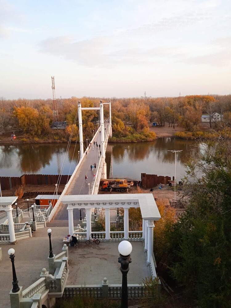 Photograph by Светлана Лучевникова