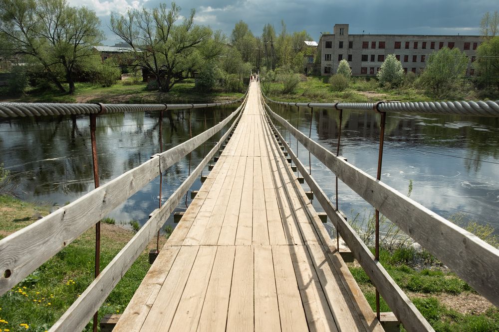 Photograph by Лариса Андреева