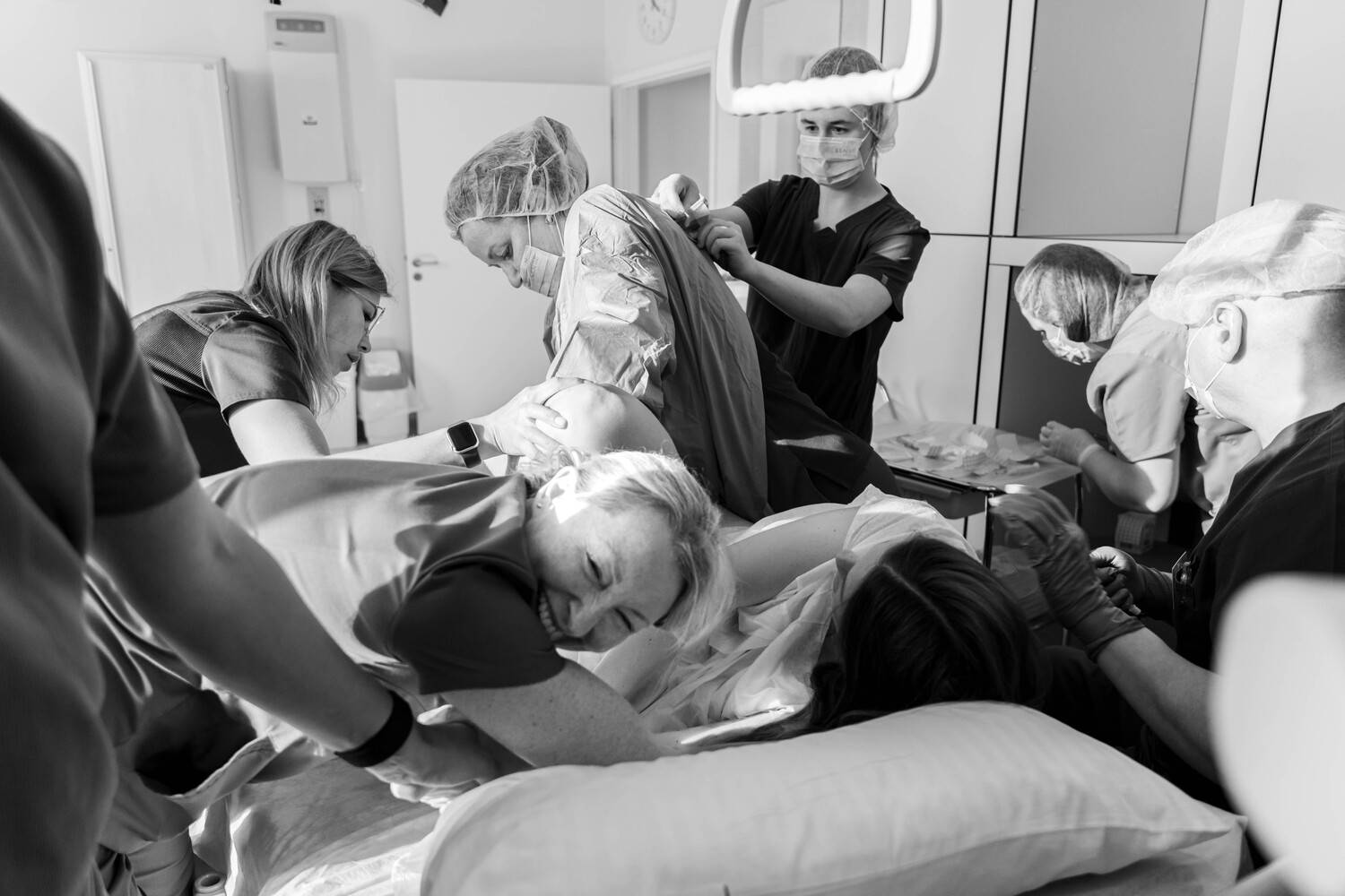 Фотография #13221768