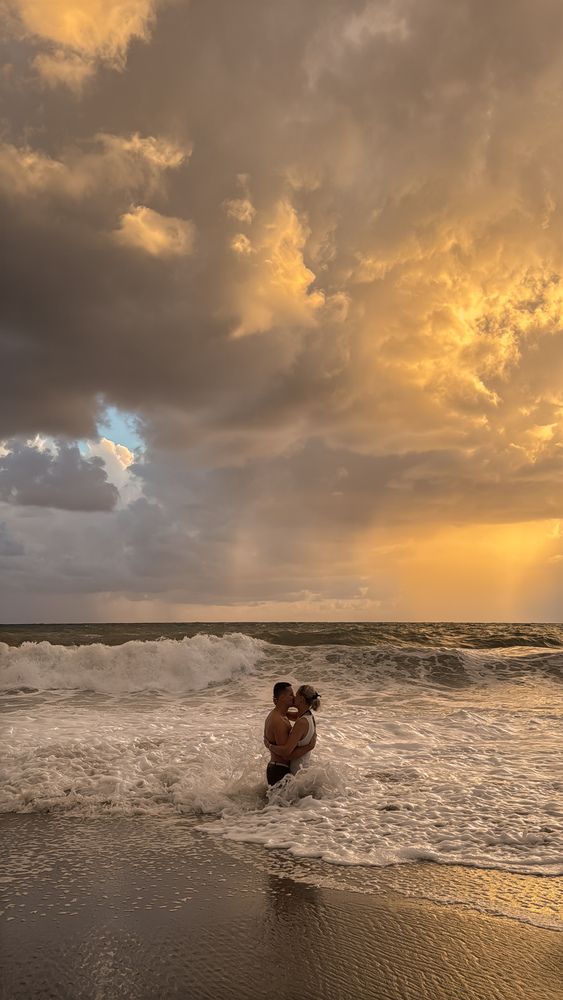 Photograph by Anna Yildiz