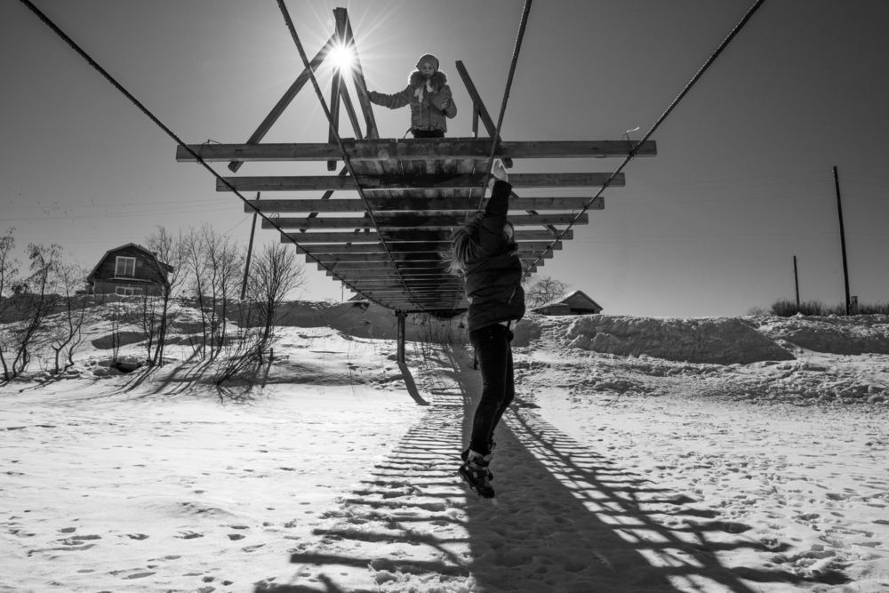 Фотография автора Dimitri Bakhtadze