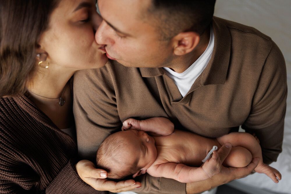 Photograph by Анастасия Воропаева