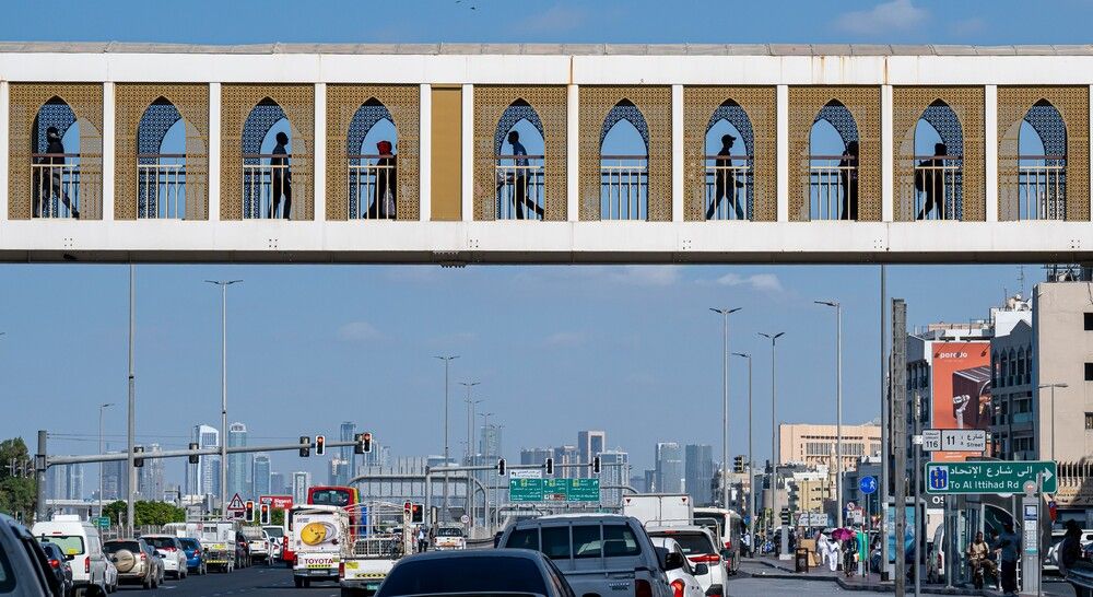 Фотография автора Dimitri Bakhtadze